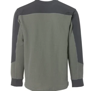 Grundéns Eddy Sweater>Men Shirts
