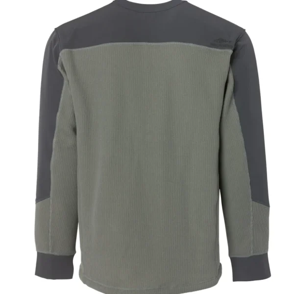 Grundéns Eddy Sweater>Men Shirts