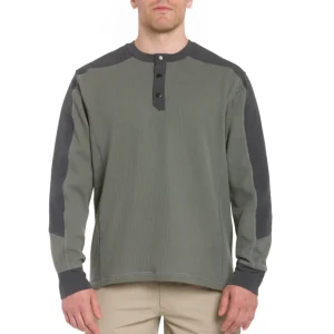 Grundéns Eddy Sweater>Men Shirts