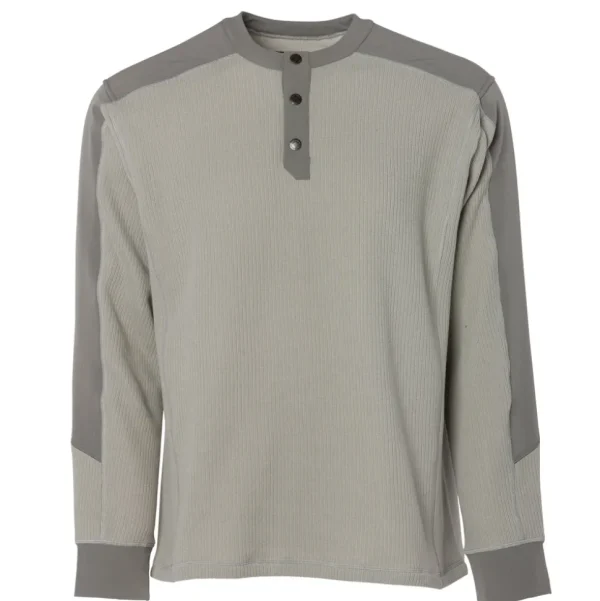 Grundéns Eddy Sweater>Men Shirts