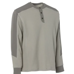 Grundéns Eddy Sweater>Men Shirts