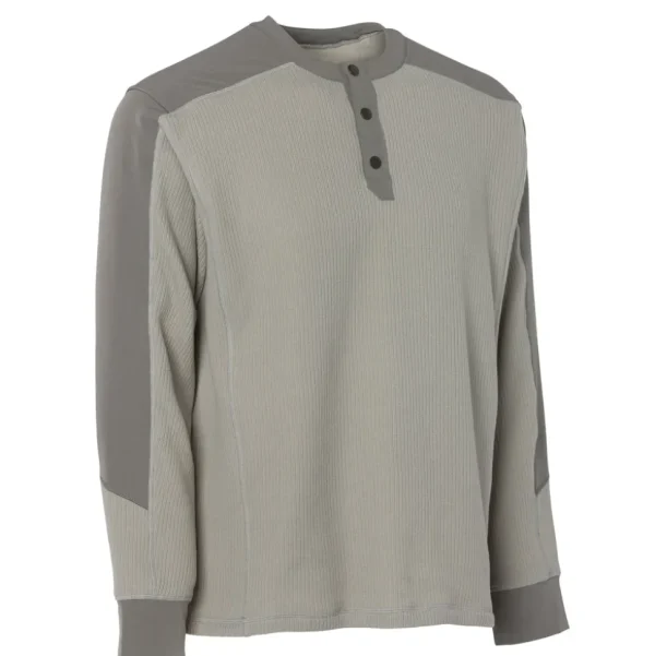 Grundéns Eddy Sweater>Men Shirts