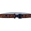 Grundéns Elastic Fishing Tool Belt> Gear & Accessories