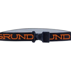 Grundéns Elastic Fishing Tool Belt> Gear & Accessories