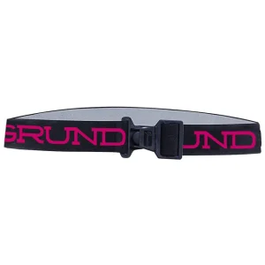 Grundéns Elastic Fishing Tool Belt> Gear & Accessories
