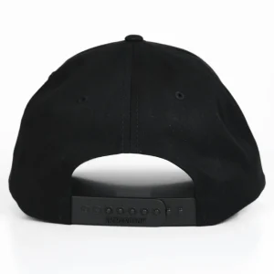 Grundéns Embroidered Logo Ff Trucker Hat>Men Hats