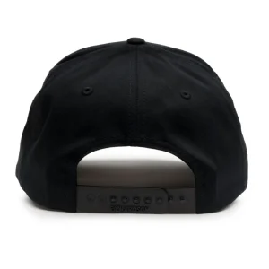 Grundéns Fish Bones Trucker 312>Men Hats