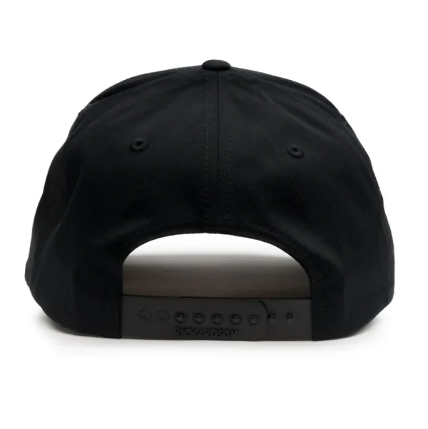 Grundéns Fish Bones Trucker 312>Men Hats