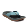 Grundéns Fishfinder Sandal> Footwear