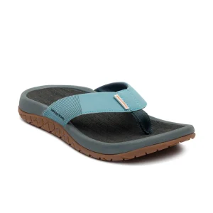 Grundéns Fishfinder Sandal> Footwear