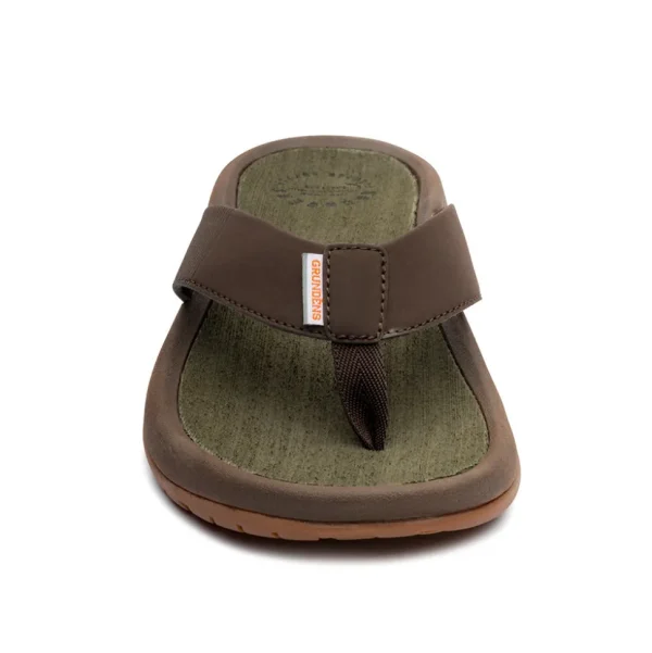 Grundéns Fishfinder Sandal> Footwear