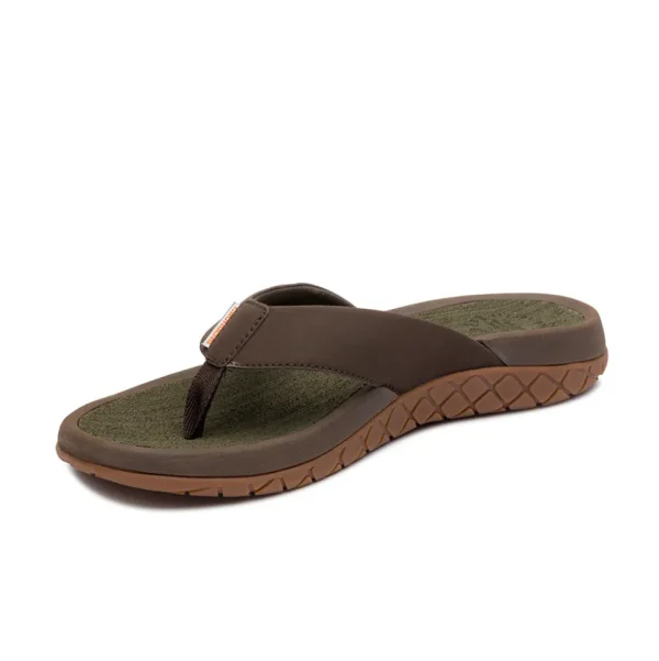 Grundéns Fishfinder Sandal> Footwear