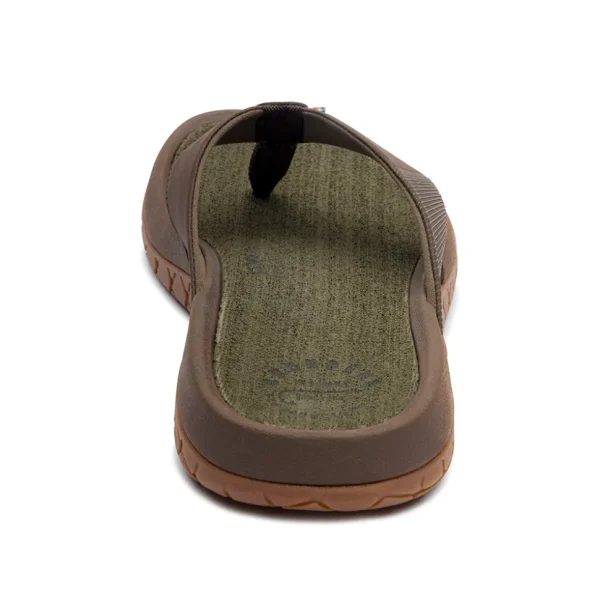 Grundéns Fishfinder Sandal> Footwear