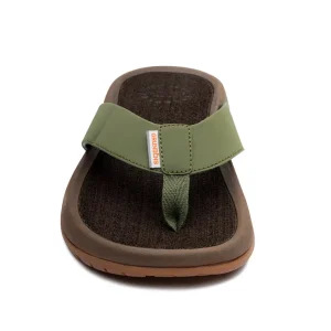 Grundéns Fishfinder Sandal> Footwear