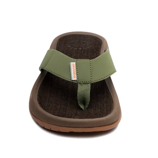 Grundéns Fishfinder Sandal> Footwear