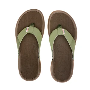Grundéns Fishfinder Sandal> Footwear