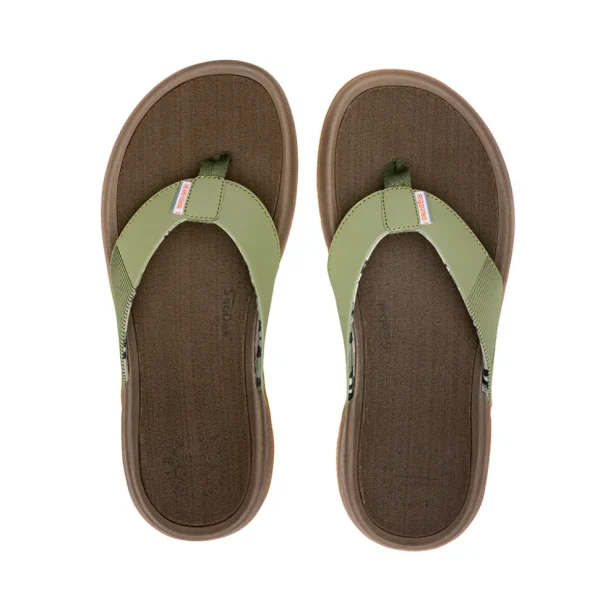 Grundéns Fishfinder Sandal> Footwear