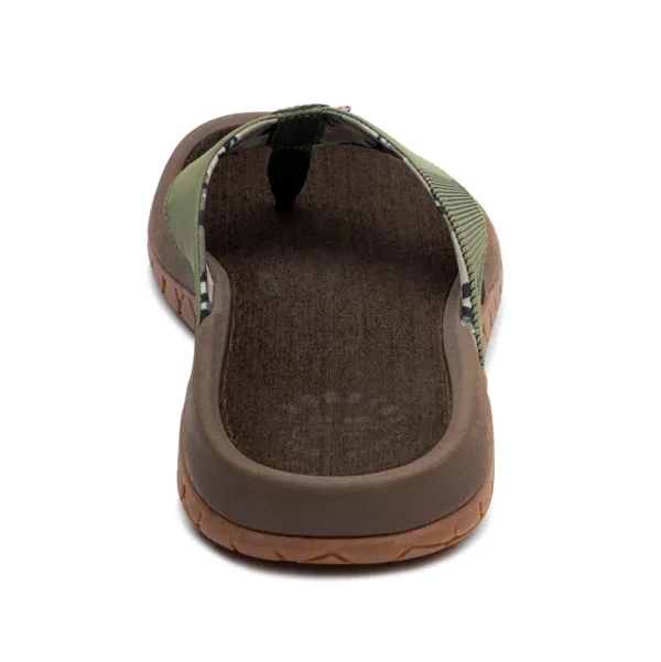 Grundéns Fishfinder Sandal> Footwear