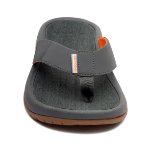 Grundéns Fishfinder Sandal> Footwear