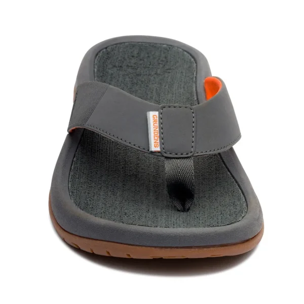 Grundéns Fishfinder Sandal> Footwear