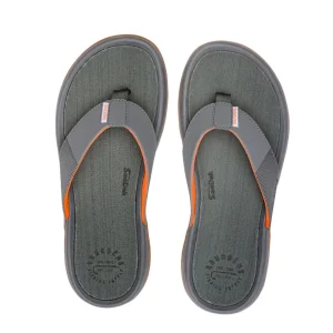 Grundéns Fishfinder Sandal> Footwear