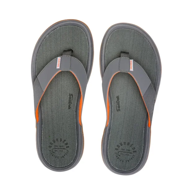 Grundéns Fishfinder Sandal> Footwear