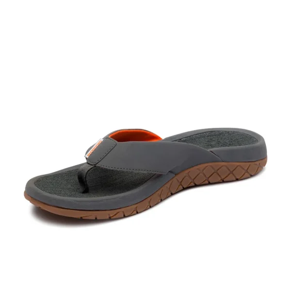 Grundéns Fishfinder Sandal> Footwear