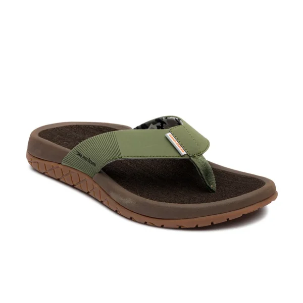 Grundéns Fishfinder Sandal> Footwear
