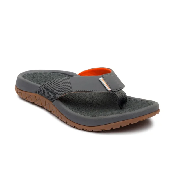 Grundéns Fishfinder Sandal> Footwear