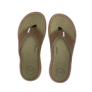 Grundéns Fishfinder Sandal> Footwear