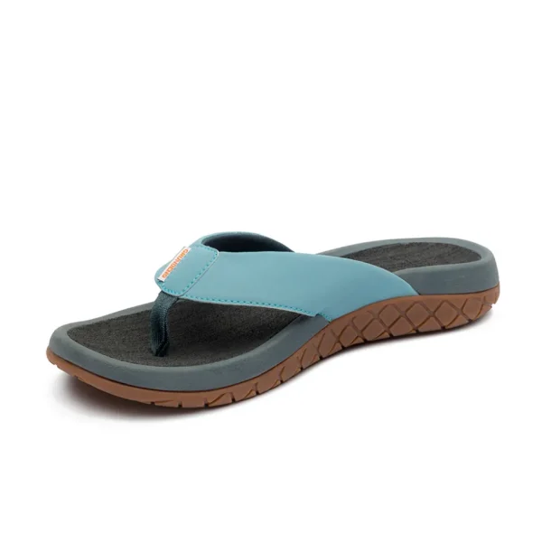 Grundéns Fishfinder Sandal> Footwear