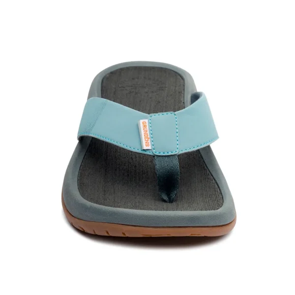 Grundéns Fishfinder Sandal> Footwear