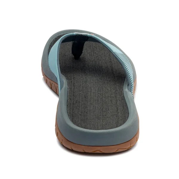 Grundéns Fishfinder Sandal> Footwear