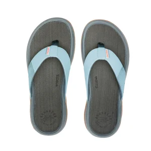 Grundéns Fishfinder Sandal> Footwear