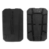 Grundéns Fishing Knee Pads> Gear & Accessories