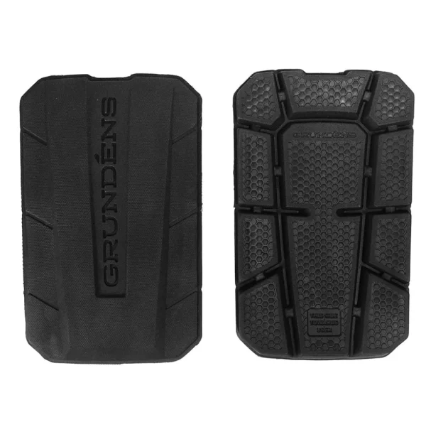 Grundéns Fishing Knee Pads> Gear & Accessories