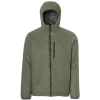 Grundéns Forecast Insulated Jacket>Men Jackets