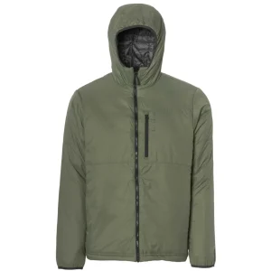 Grundéns Forecast Insulated Jacket>Men Jackets