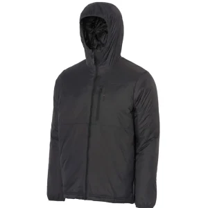 Grundéns Forecast Insulated Jacket>Men Jackets