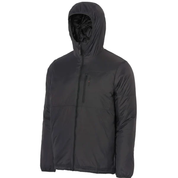 Grundéns Forecast Insulated Jacket>Men Jackets