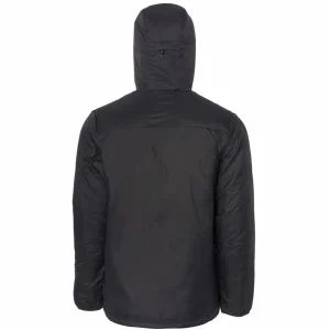 Grundéns Forecast Insulated Jacket>Men Jackets