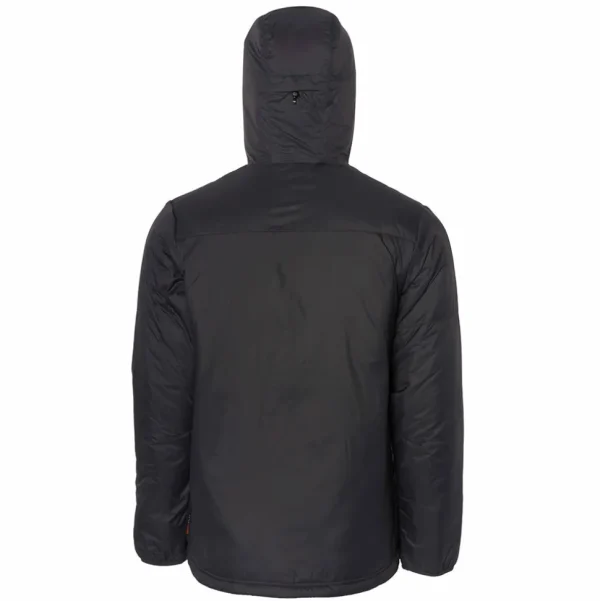 Grundéns Forecast Insulated Jacket>Men Jackets