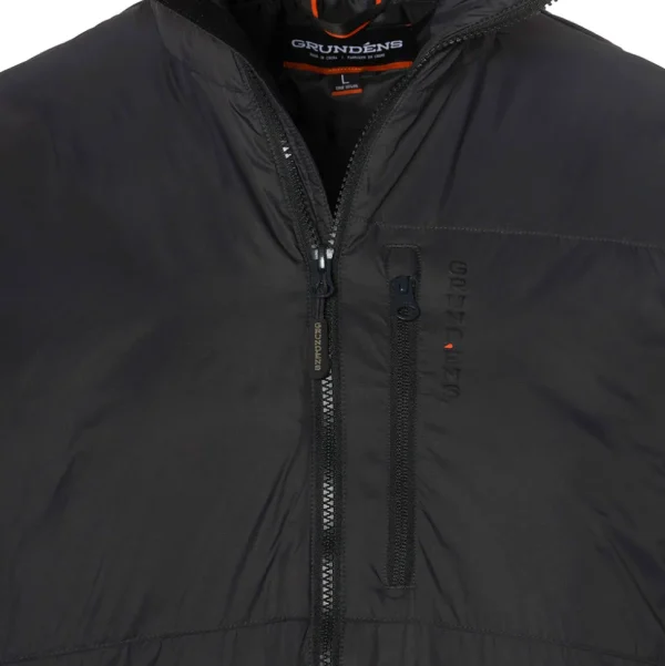 Grundéns Forecast Insulated Jacket>Men Jackets