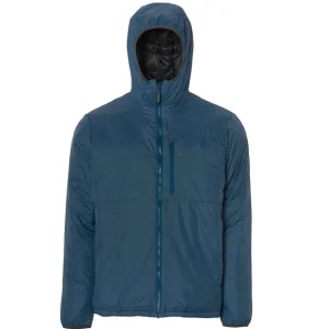 Grundéns Forecast Insulated Jacket>Men Jackets