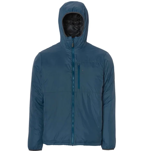 Grundéns Forecast Insulated Jacket>Men Jackets