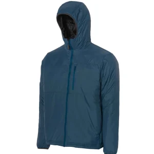 Grundéns Forecast Insulated Jacket>Men Jackets