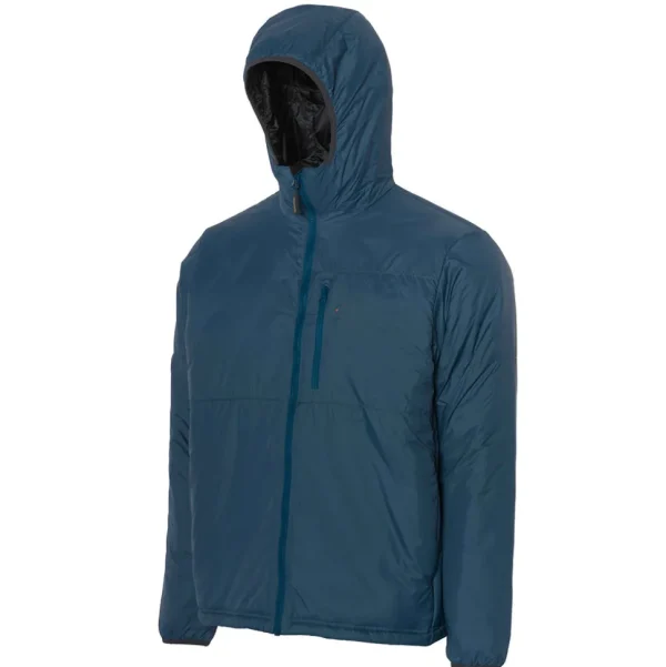 Grundéns Forecast Insulated Jacket>Men Jackets