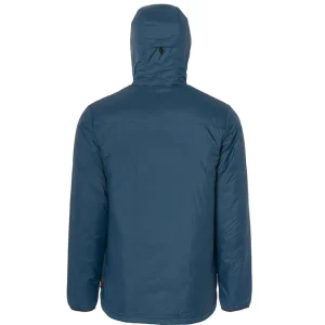 Grundéns Forecast Insulated Jacket>Men Jackets