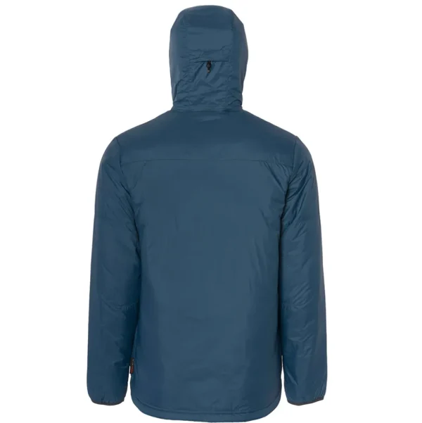 Grundéns Forecast Insulated Jacket>Men Jackets