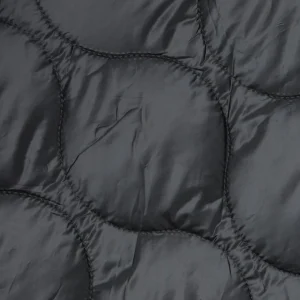 Grundéns Forecast Insulated Jacket>Men Jackets